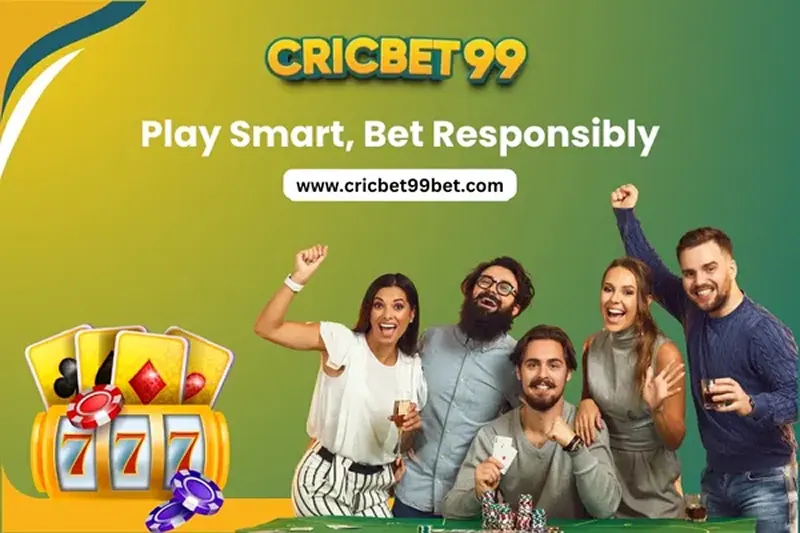 Cricbet99 fairplay