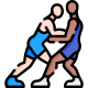 Kabaddi