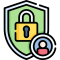 Secure & Encrypted Account Access Secure & Encrypted Account Access