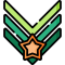 Elite Elite