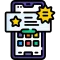 App Promotion App Promotion