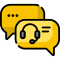online-chat