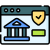 Payment Gateway