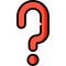 question