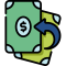 refund