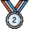 Silver Silver