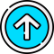 top-up